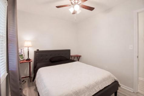 107 White Water Court Summerville SC 29486