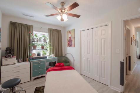 107 White Water Court Summerville SC 29486