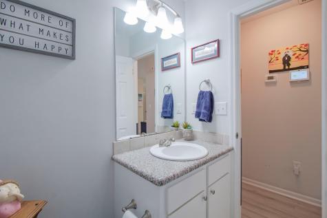 107 White Water Court Summerville SC 29486