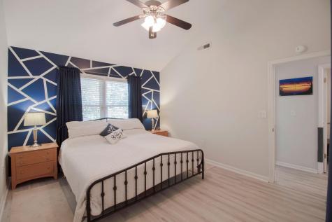 107 White Water Court Summerville SC 29486