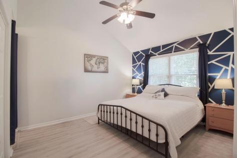 107 White Water Court Summerville SC 29486