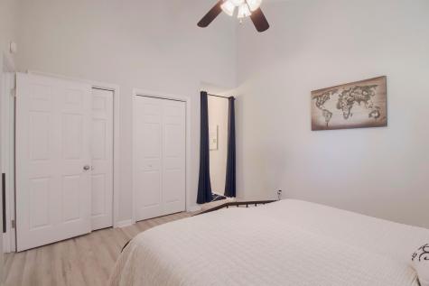 107 White Water Court Summerville SC 29486