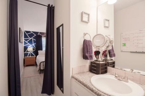 107 White Water Court Summerville SC 29486