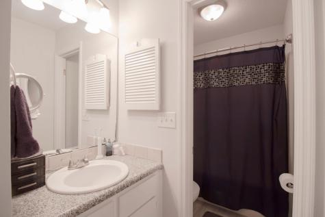 107 White Water Court Summerville SC 29486