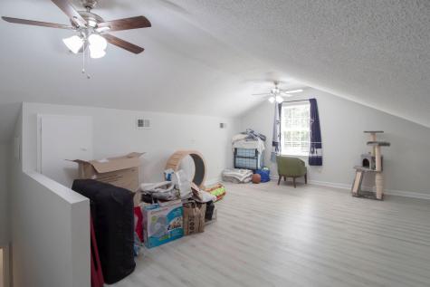 107 White Water Court Summerville SC 29486