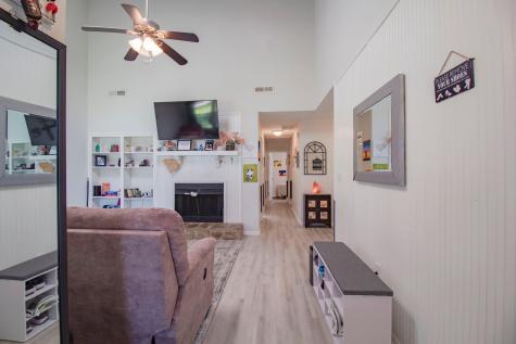 107 White Water Court Summerville SC 29486