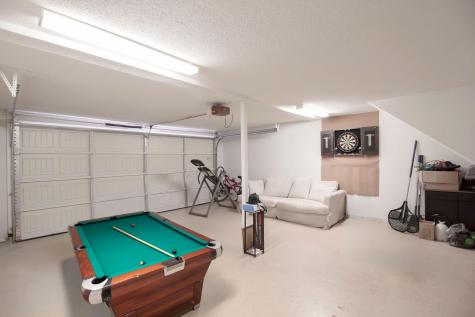 107 White Water Court Summerville SC 29486