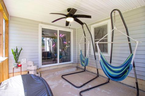107 White Water Court Summerville SC 29486