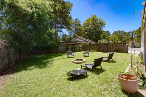 107 White Water Court Summerville SC 29486