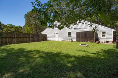 107 White Water Court Summerville SC 29486