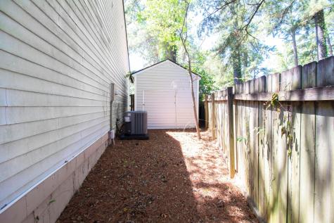 107 White Water Court Summerville SC 29486