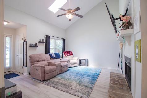 107 White Water Court Summerville SC 29486