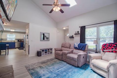 107 White Water Court Summerville SC 29486