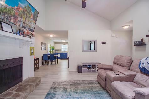 107 White Water Court Summerville SC 29486