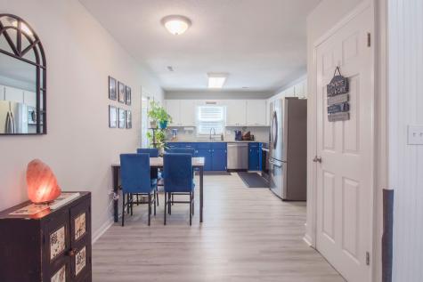 107 White Water Court Summerville SC 29486