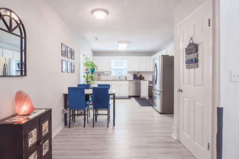 107 White Water Court Summerville SC 29486