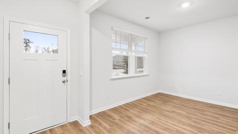 373 Willow Run Drive Summerville SC 29486