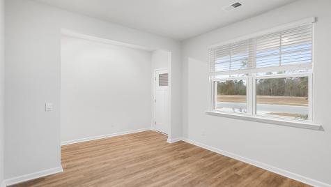 373 Willow Run Drive Summerville SC 29486