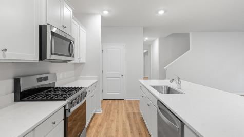 373 Willow Run Drive Summerville SC 29486