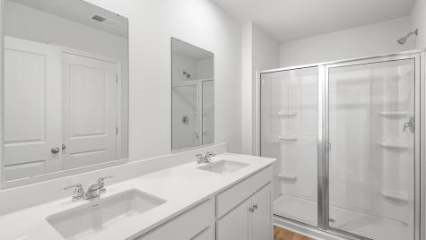 373 Willow Run Drive Summerville SC 29486