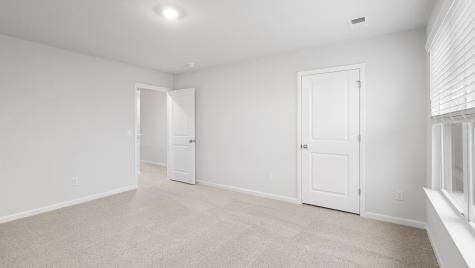373 Willow Run Drive Summerville SC 29486
