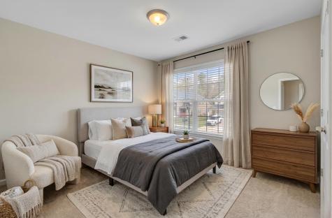4069 Exploration Road Ladson SC 29456