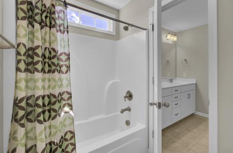 4069 Exploration Road Ladson SC 29456