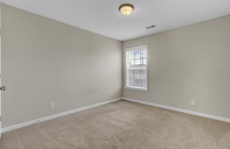 4069 Exploration Road Ladson SC 29456