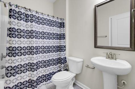 4069 Exploration Road Ladson SC 29456