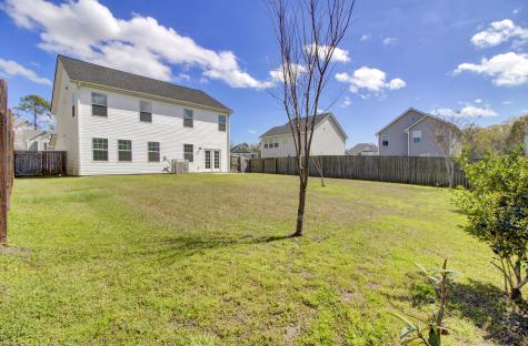 4069 Exploration Road Ladson SC 29456