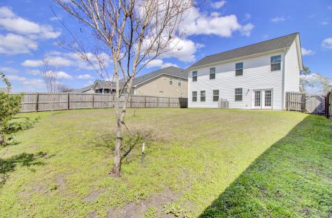 4069 Exploration Road Ladson SC 29456