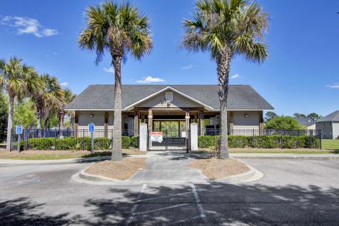4069 Exploration Road Ladson SC 29456