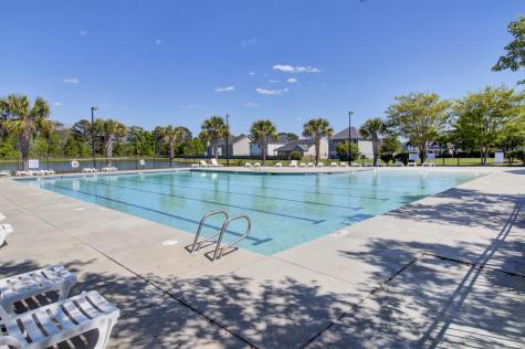 4069 Exploration Road Ladson SC 29456