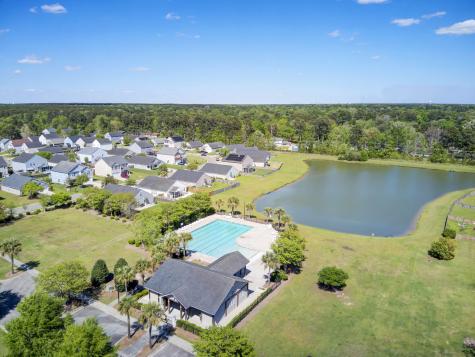 4069 Exploration Road Ladson SC 29456