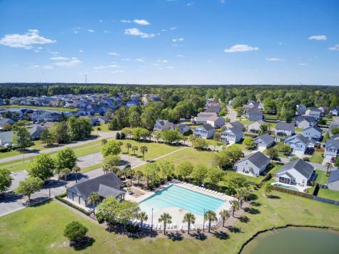 4069 Exploration Road Ladson SC 29456