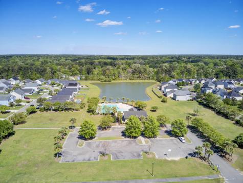 4069 Exploration Road Ladson SC 29456
