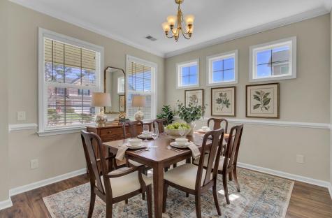 4069 Exploration Road Ladson SC 29456