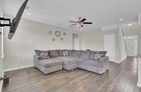 4069 Exploration Road Ladson SC 29456