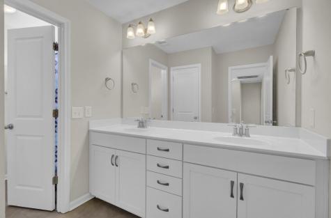 4069 Exploration Road Ladson SC 29456