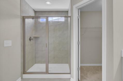 4069 Exploration Road Ladson SC 29456