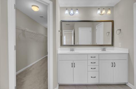 4069 Exploration Road Ladson SC 29456
