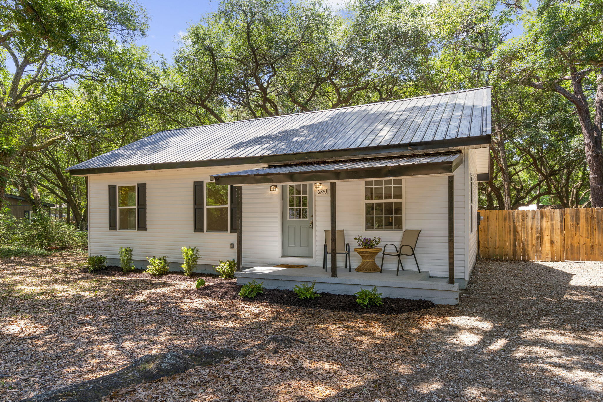 6243 Bevington Road Hollywood SC 29449