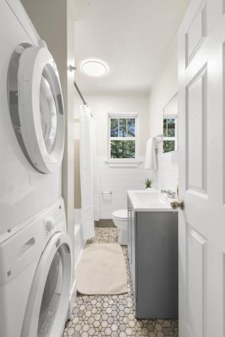 6243 Bevington Road Hollywood SC 29449