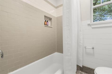 6243 Bevington Road Hollywood SC 29449