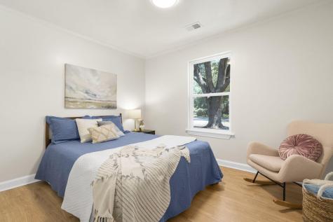 6243 Bevington Road Hollywood SC 29449