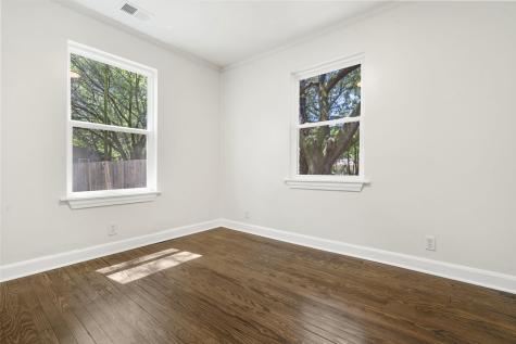 6243 Bevington Road Hollywood SC 29449