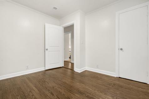 6243 Bevington Road Hollywood SC 29449