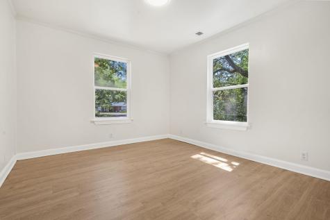 6243 Bevington Road Hollywood SC 29449