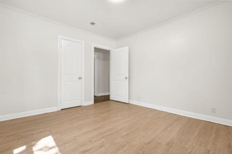 6243 Bevington Road Hollywood SC 29449