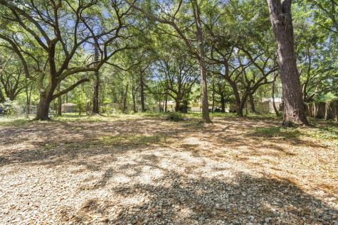 6243 Bevington Road Hollywood SC 29449